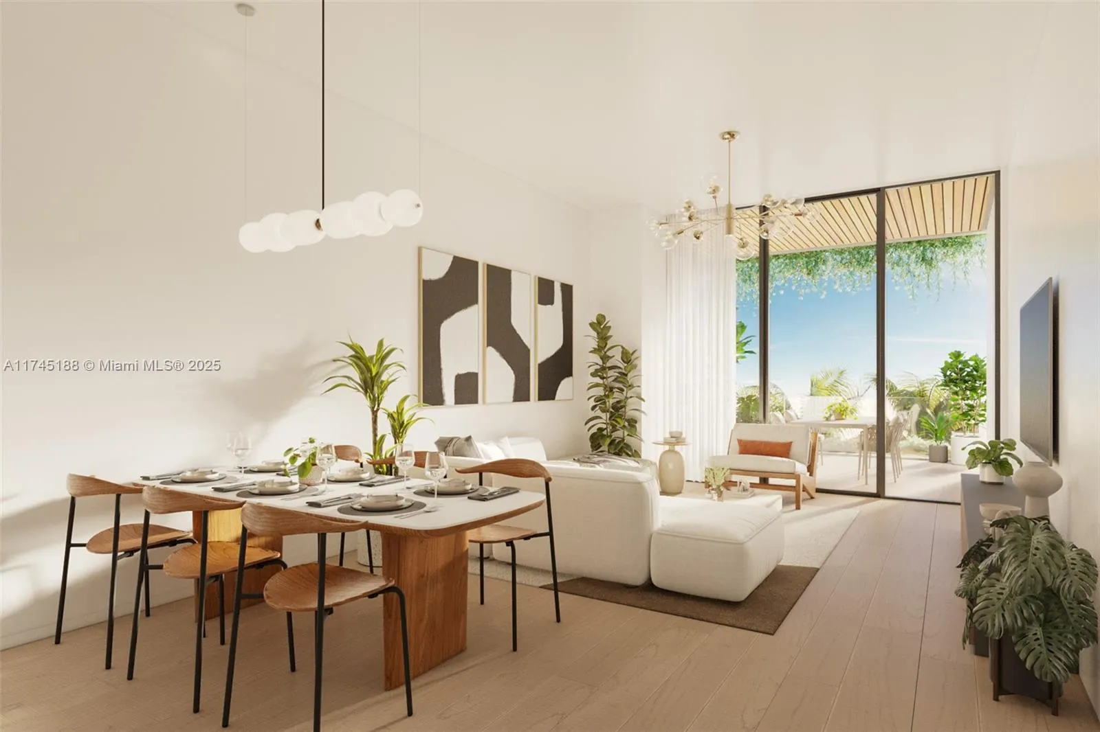 9950 E Bay Harbor Dr, Bay Harbor Islands, Florida, Bay Harbor Islands, Florida 33154, ,Residential Income,For Sale,9950 E Bay Harbor Dr, Bay Harbor Islands, Florida ,A11745188