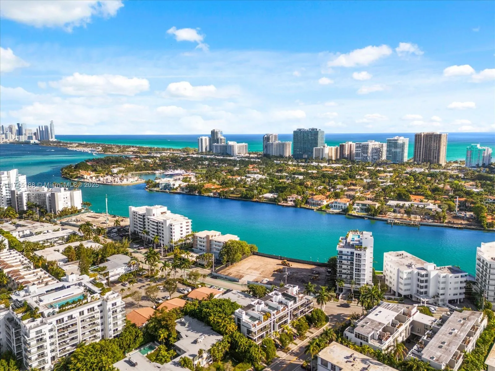 9950 E Bay Harbor Dr, Bay Harbor Islands, Florida, Bay Harbor Islands, Florida 33154, ,Residential Income,For Sale,9950 E Bay Harbor Dr, Bay Harbor Islands, Florida ,A11745188