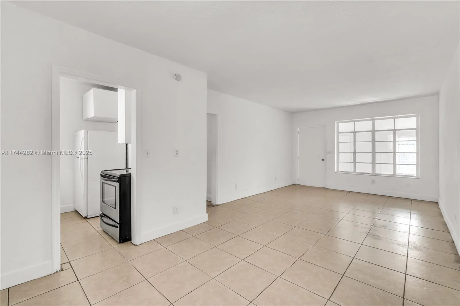 7525 Ne Miami Ct, Miami, Florida 33138, Miami, Florida 33138, ,Commercial Sale,For Sale,7525 Ne Miami Ct, Miami, Florida 33138,A11744962