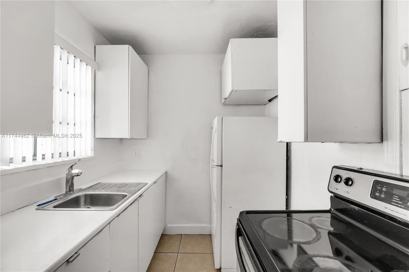 7525 Ne Miami Ct, Miami, Florida 33138, Miami, Florida 33138, ,Commercial Sale,For Sale,7525 Ne Miami Ct, Miami, Florida 33138,A11744962