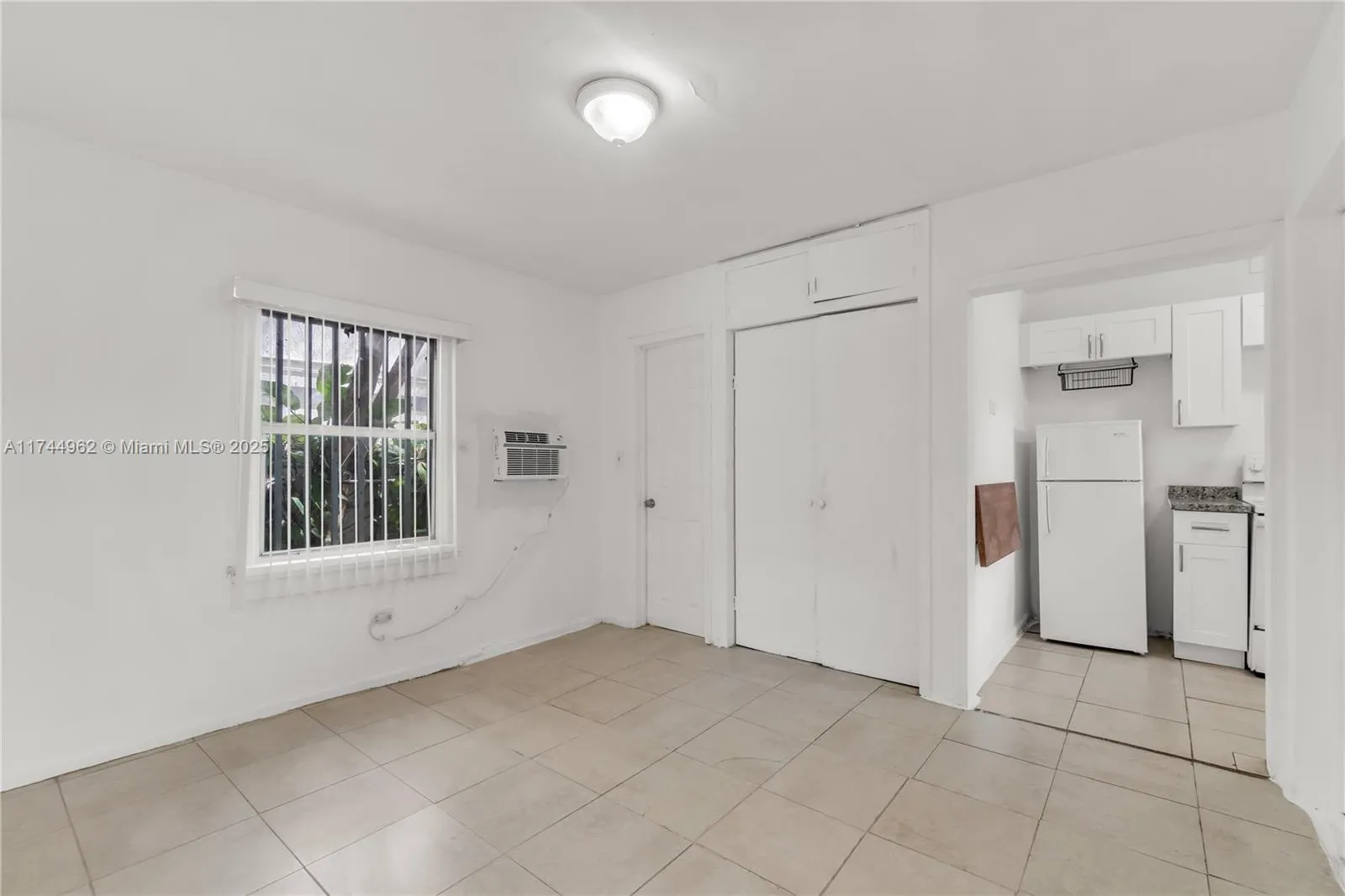 7525 Ne Miami Ct, Miami, Florida 33138, Miami, Florida 33138, ,Commercial Sale,For Sale,7525 Ne Miami Ct, Miami, Florida 33138,A11744962