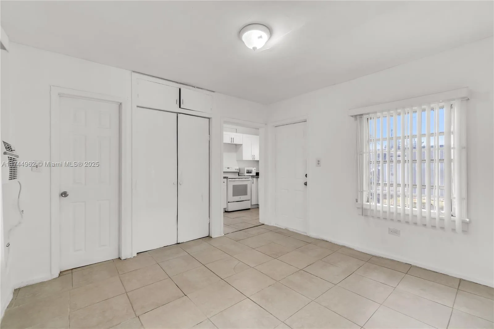 7525 Ne Miami Ct, Miami, Florida 33138, Miami, Florida 33138, ,Commercial Sale,For Sale,7525 Ne Miami Ct, Miami, Florida 33138,A11744962
