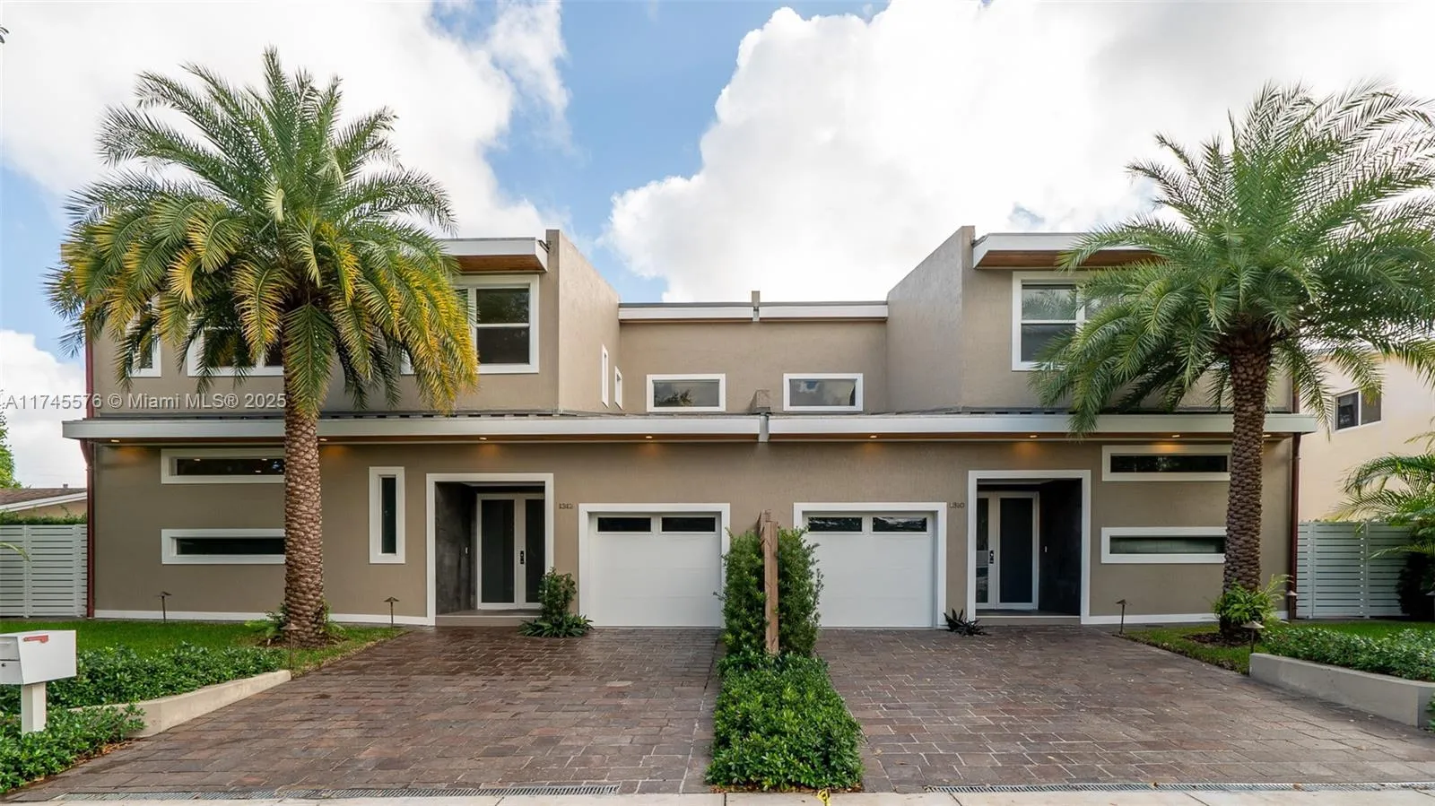 1312 Ne 117th Ter 1, Miami, Florida 33161, Miami, Florida 33161, 3 Bedrooms Bedrooms, ,2 BathroomsBathrooms,Residential,For Sale,1312 Ne 117th Ter 1, Miami, Florida 33161,A11745576