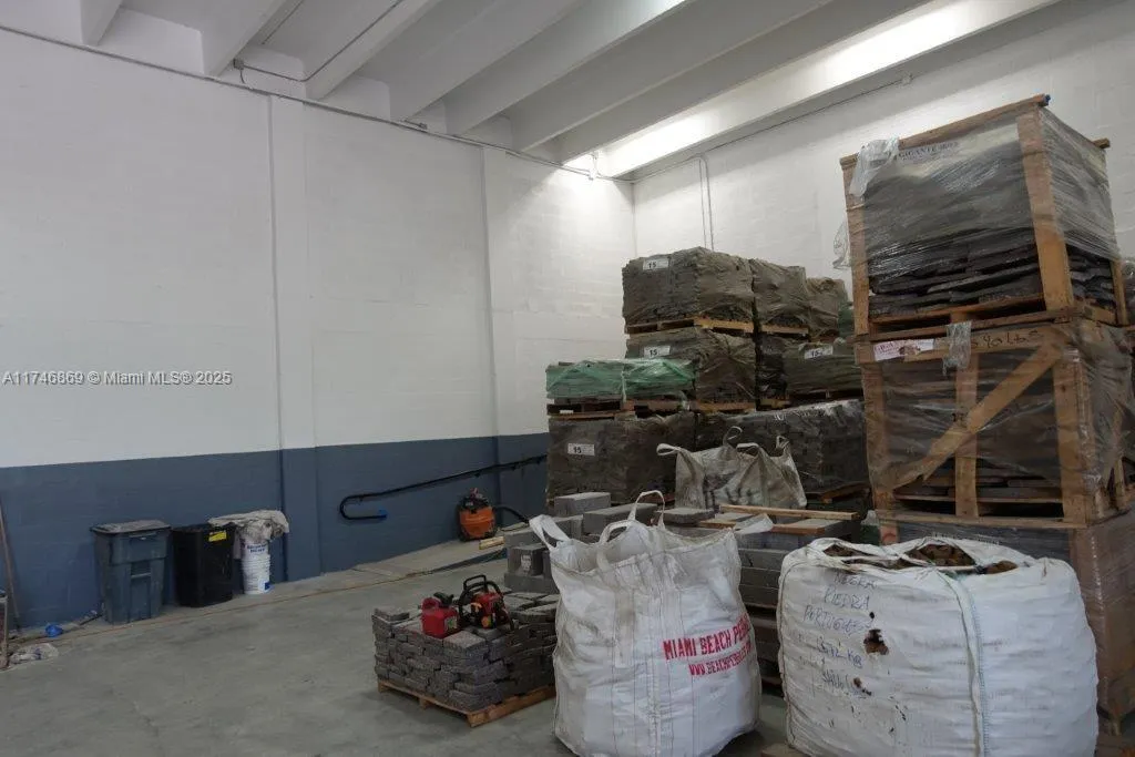 6130 Ne 4th Ct, Miami, Florida 33137, Miami, Florida 33137, ,Commercial Sale,For Sale,6130 Ne 4th Ct, Miami, Florida 33137,A11746869