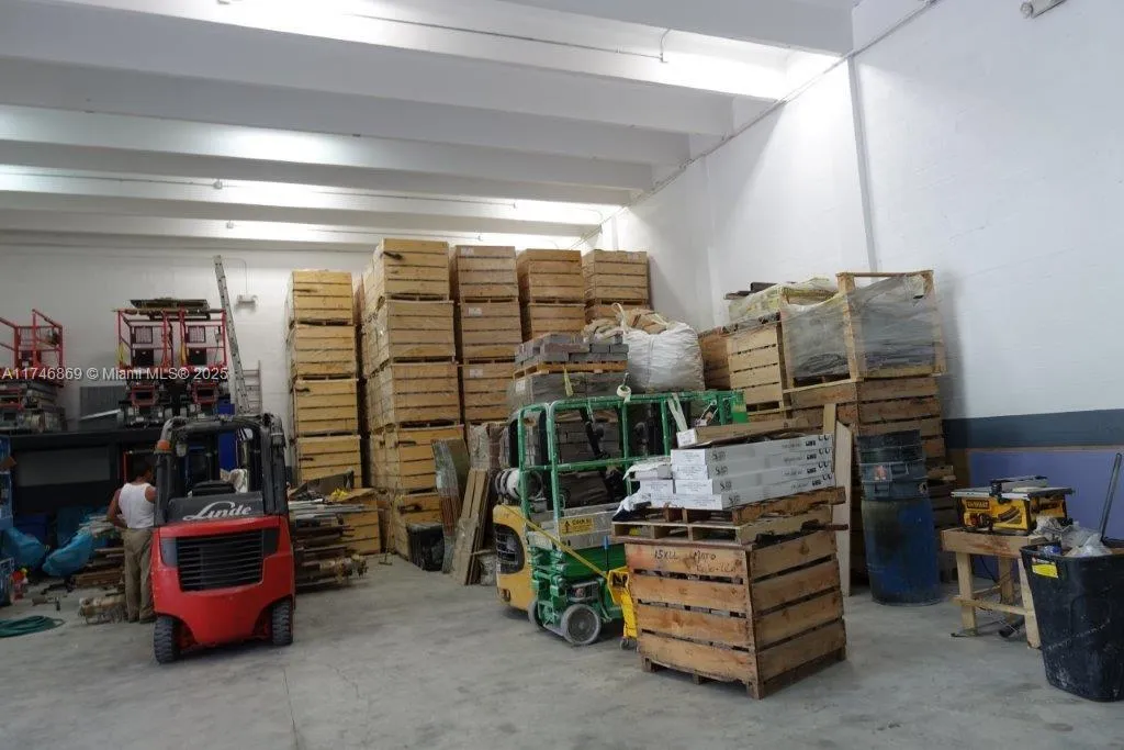 6130 Ne 4th Ct, Miami, Florida 33137, Miami, Florida 33137, ,Commercial Sale,For Sale,6130 Ne 4th Ct, Miami, Florida 33137,A11746869