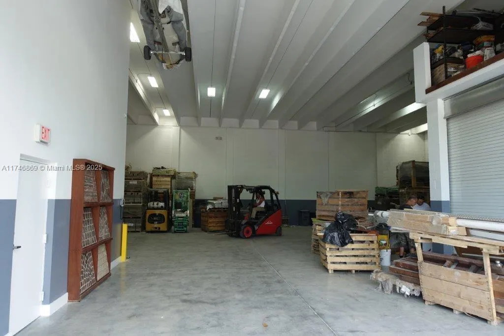 6130 Ne 4th Ct, Miami, Florida 33137, Miami, Florida 33137, ,Commercial Sale,For Sale,6130 Ne 4th Ct, Miami, Florida 33137,A11746869