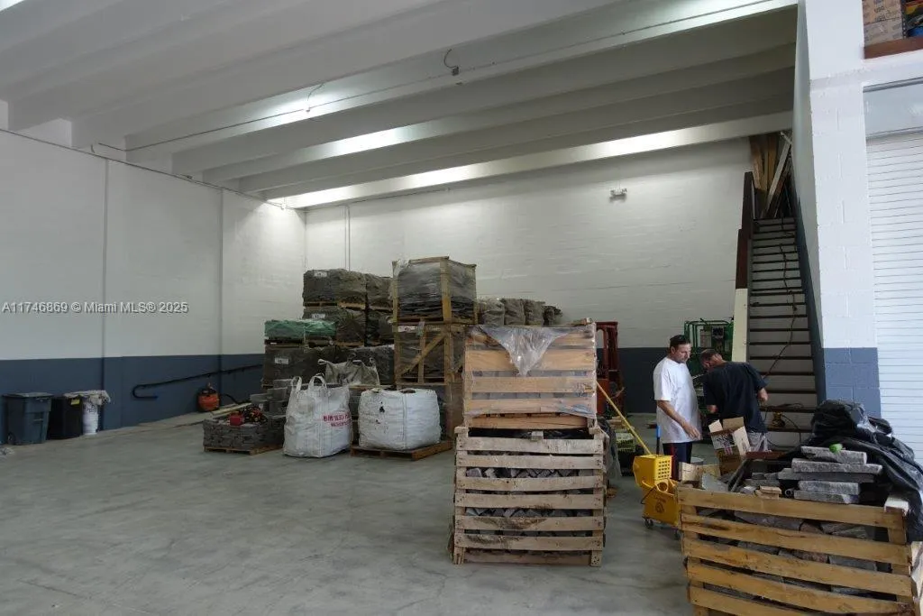 6130 Ne 4th Ct, Miami, Florida 33137, Miami, Florida 33137, ,Commercial Sale,For Sale,6130 Ne 4th Ct, Miami, Florida 33137,A11746869