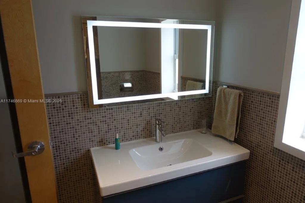 6130 Ne 4th Ct, Miami, Florida 33137, Miami, Florida 33137, ,Commercial Sale,For Sale,6130 Ne 4th Ct, Miami, Florida 33137,A11746869