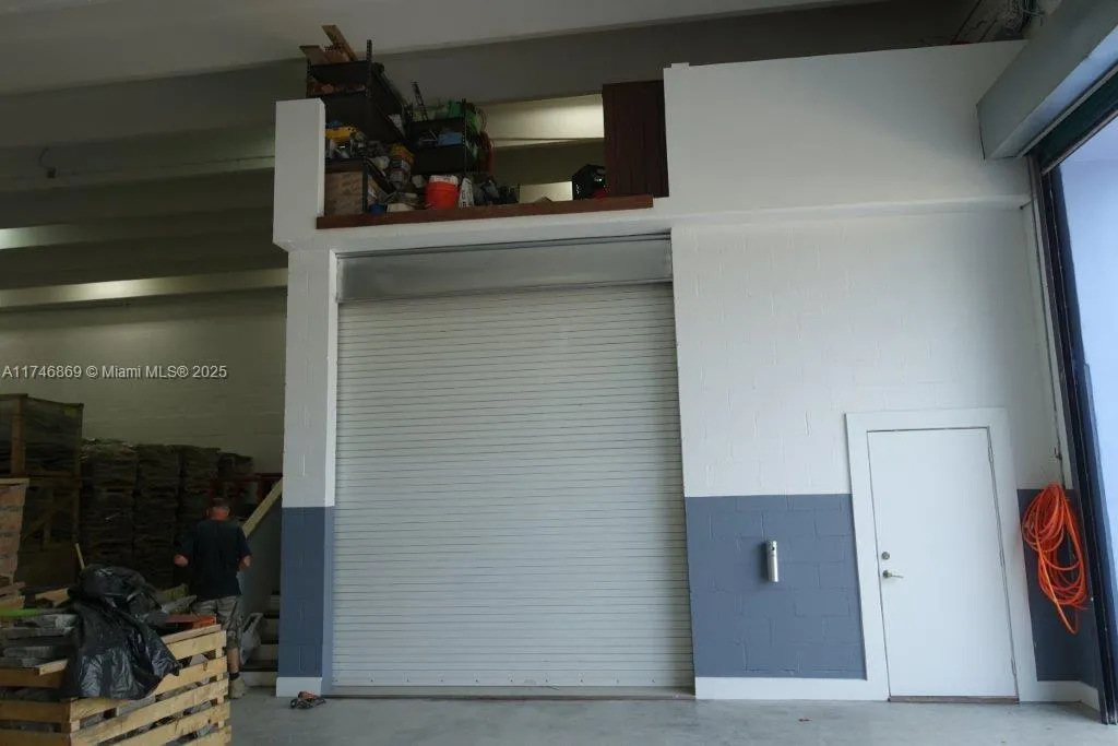 6130 Ne 4th Ct, Miami, Florida 33137, Miami, Florida 33137, ,Commercial Sale,For Sale,6130 Ne 4th Ct, Miami, Florida 33137,A11746869