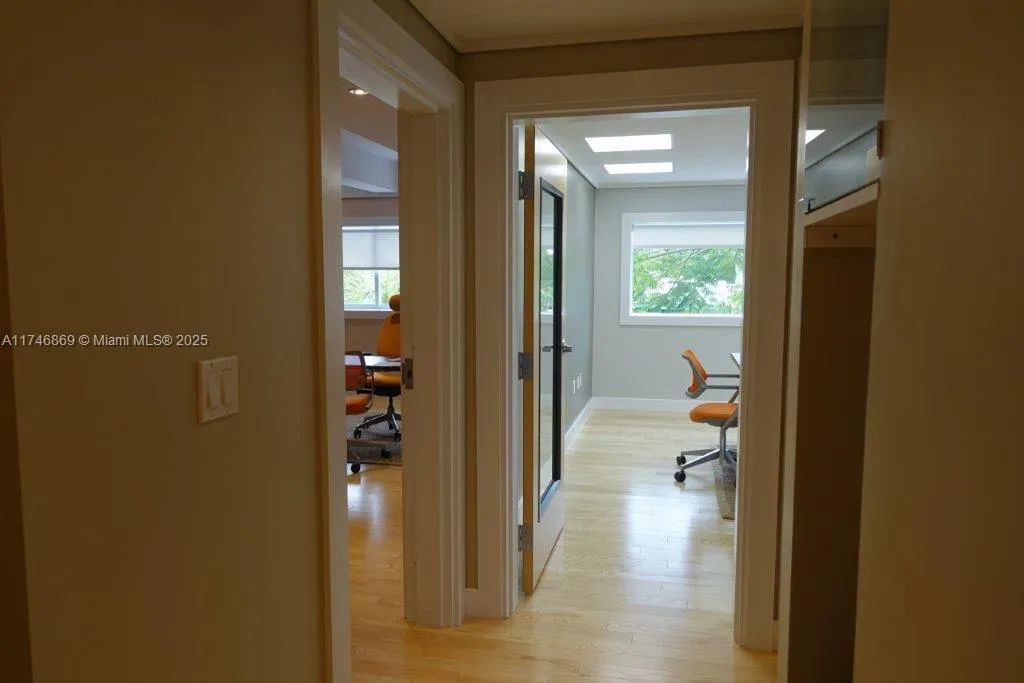 6130 Ne 4th Ct, Miami, Florida 33137, Miami, Florida 33137, ,Commercial Sale,For Sale,6130 Ne 4th Ct, Miami, Florida 33137,A11746869