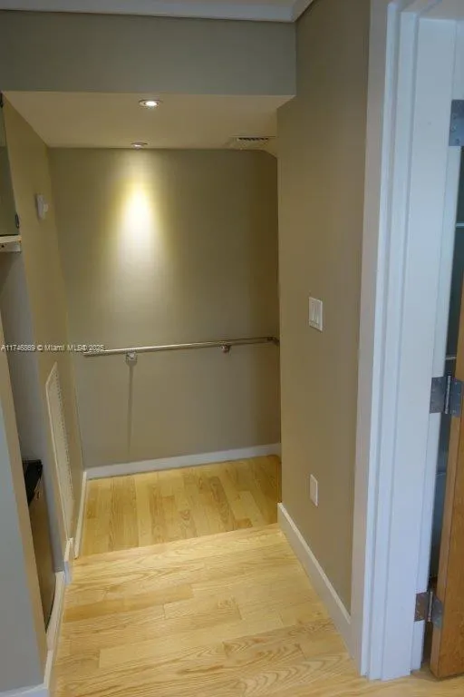 6130 Ne 4th Ct, Miami, Florida 33137, Miami, Florida 33137, ,Commercial Sale,For Sale,6130 Ne 4th Ct, Miami, Florida 33137,A11746869