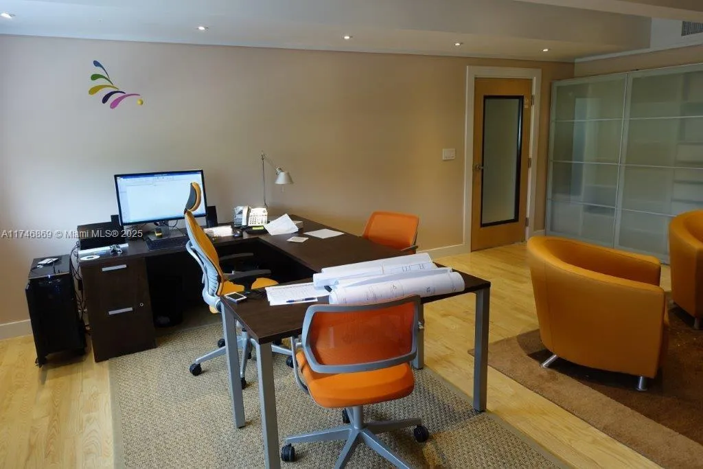 6130 Ne 4th Ct, Miami, Florida 33137, Miami, Florida 33137, ,Commercial Sale,For Sale,6130 Ne 4th Ct, Miami, Florida 33137,A11746869