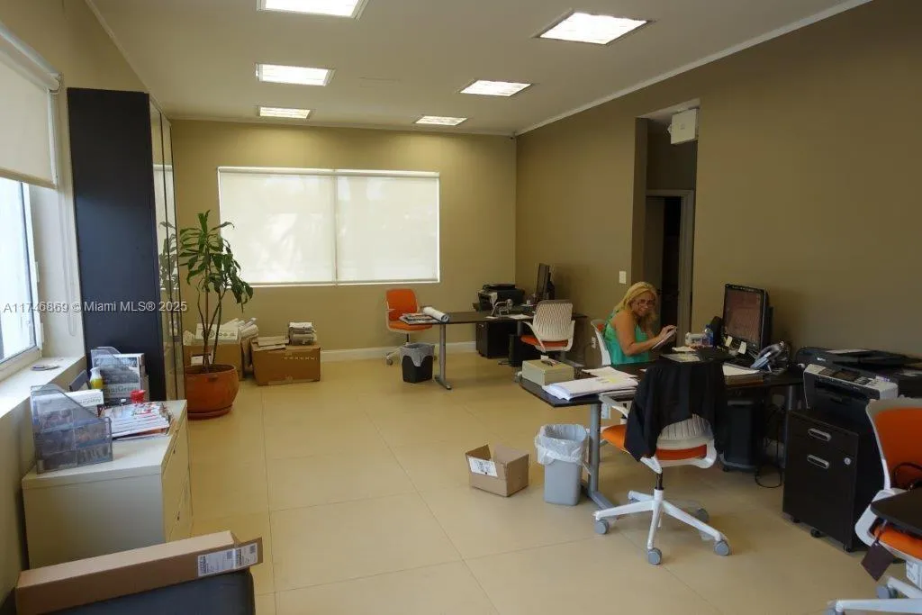6130 Ne 4th Ct, Miami, Florida 33137, Miami, Florida 33137, ,Commercial Sale,For Sale,6130 Ne 4th Ct, Miami, Florida 33137,A11746869