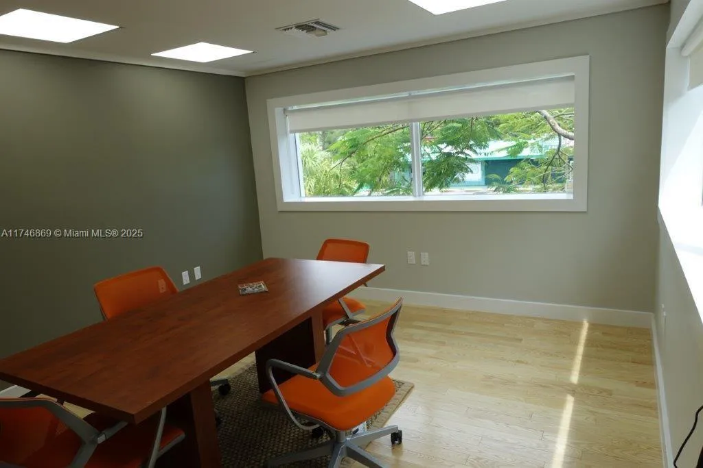 6130 Ne 4th Ct, Miami, Florida 33137, Miami, Florida 33137, ,Commercial Sale,For Sale,6130 Ne 4th Ct, Miami, Florida 33137,A11746869