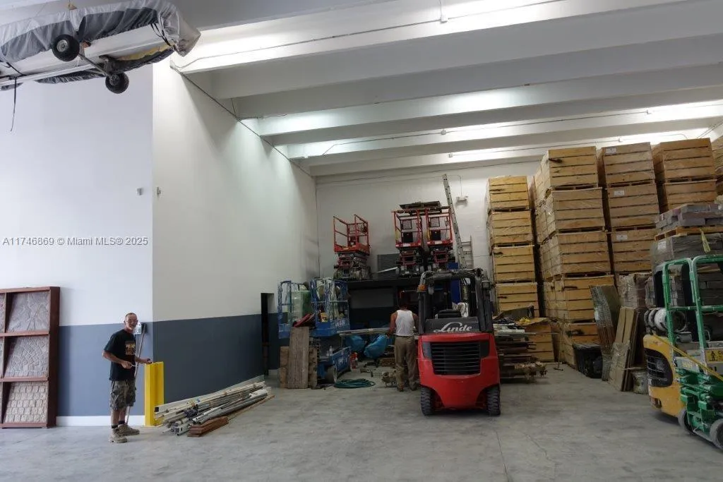 6130 Ne 4th Ct, Miami, Florida 33137, Miami, Florida 33137, ,Commercial Sale,For Sale,6130 Ne 4th Ct, Miami, Florida 33137,A11746869