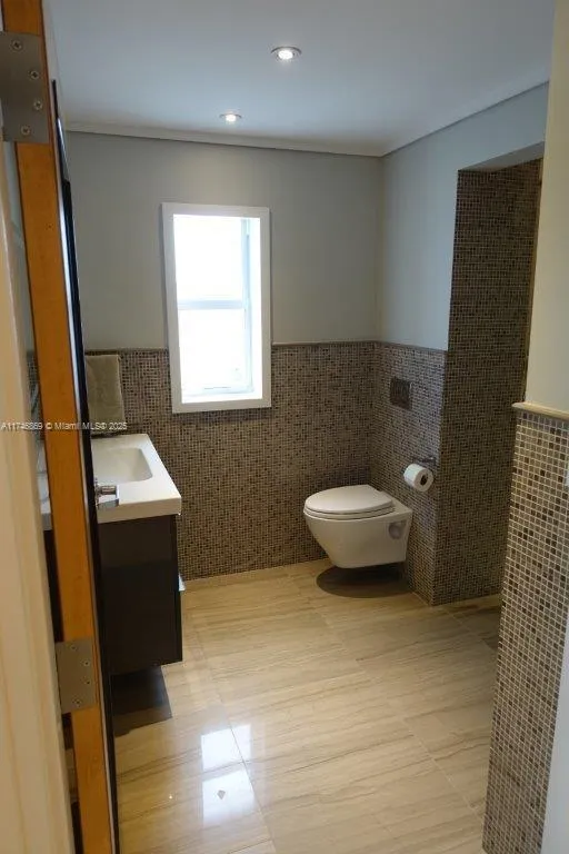 6130 Ne 4th Ct, Miami, Florida 33137, Miami, Florida 33137, ,Commercial Sale,For Sale,6130 Ne 4th Ct, Miami, Florida 33137,A11746869