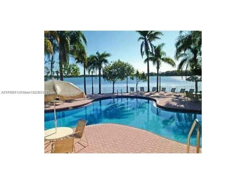 Oakland Park, Florida 33309, 1 Bedroom Bedrooms, ,1 BathroomBathrooms,Residential,For Sale,A11746511