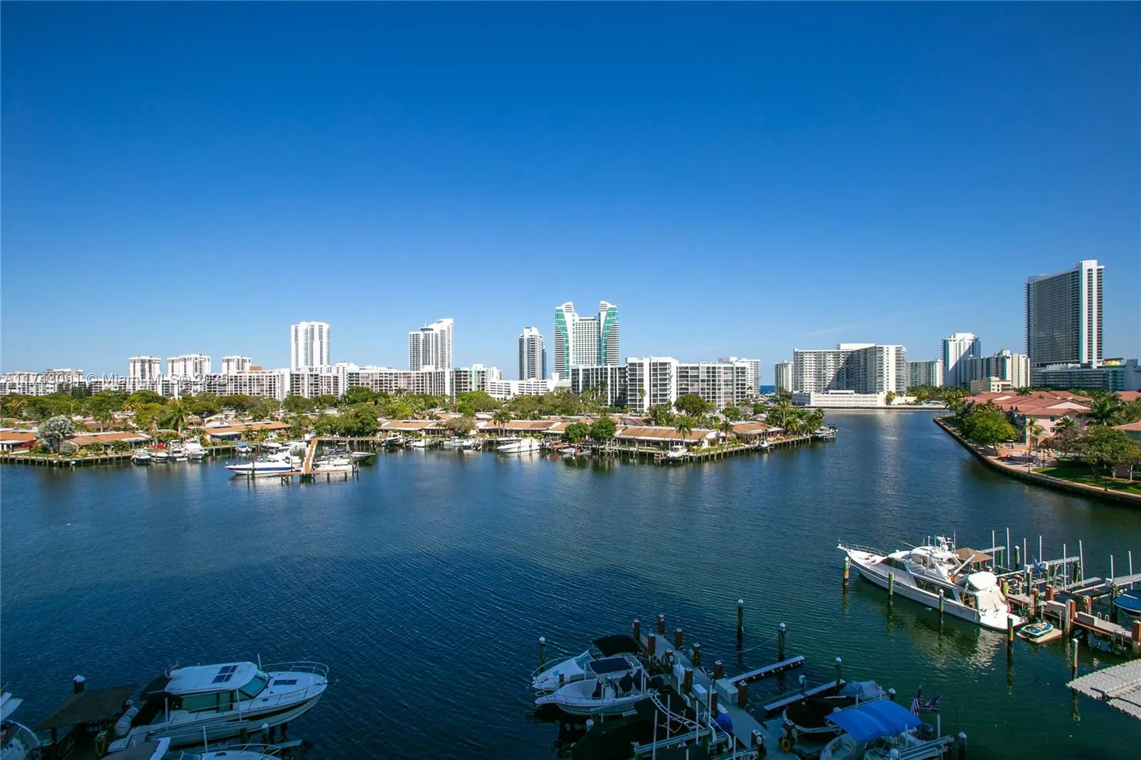 300 Three Islands Blvd 406, Hallandale Beach, Flor, Hallandale Beach, Florida 33009, 2 Bedrooms Bedrooms, ,2 BathroomsBathrooms,Residential,For Sale,300 Three Islands Blvd 406, Hallandale Beach, Flor,A11743091