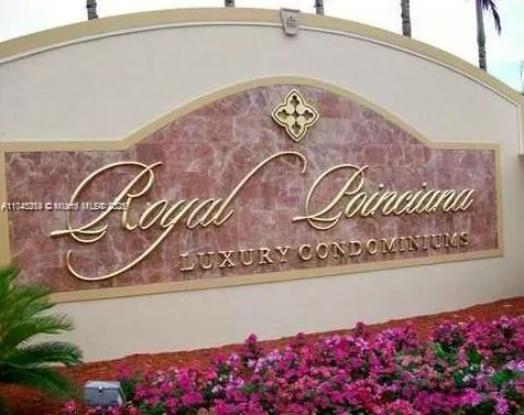 Pompano Beach, Florida 33069, 1 Bedroom Bedrooms, ,1 BathroomBathrooms,Residential,For Sale,A11745314