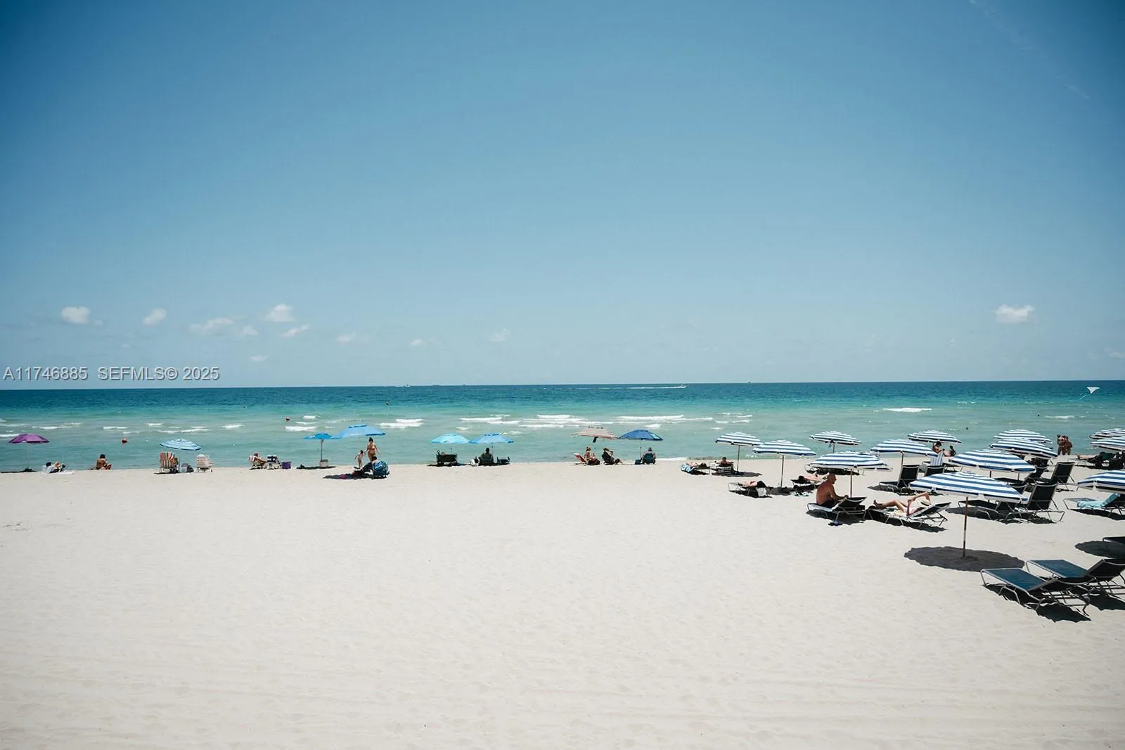 3725 S Ocean Dr 1019, Hollywood, Florida 33019, Hollywood, Florida 33019, 2 Bedrooms Bedrooms, ,2 BathroomsBathrooms,Residential Lease,For Rent,3725 S Ocean Dr 1019, Hollywood, Florida 33019,A11746885