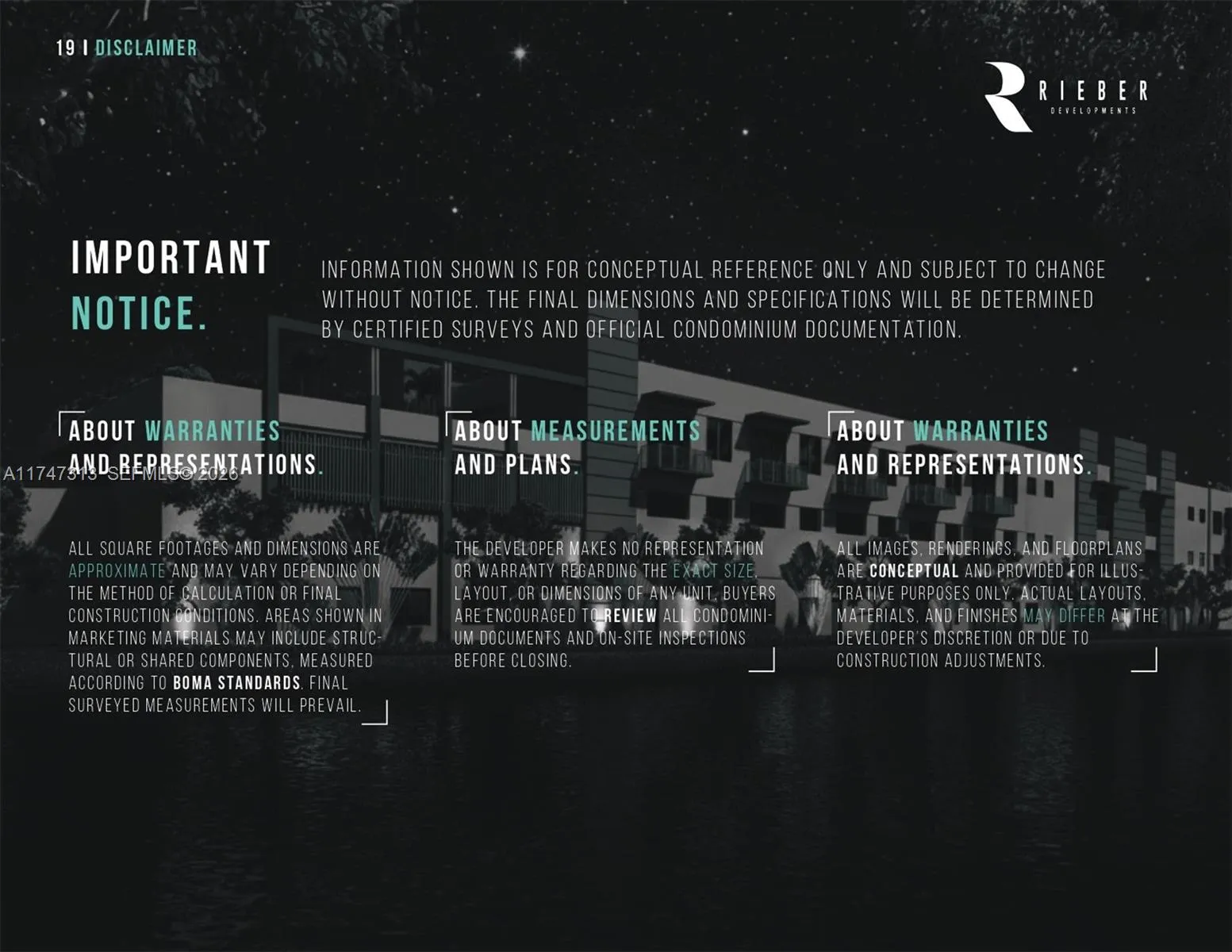 7200 Nw 102nd Av, Doral, Florida 33178, Doral, Florida 33178, ,Commercial Sale,For Sale,7200 Nw 102nd Av, Doral, Florida 33178,A11747313