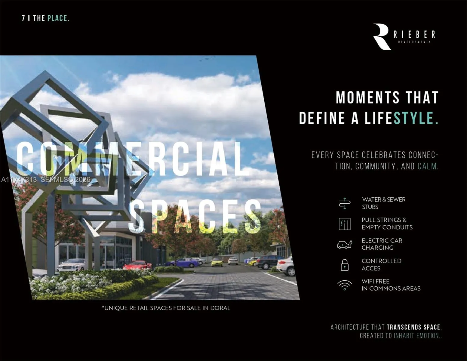 7200 Nw 102nd Av, Doral, Florida 33178, Doral, Florida 33178, ,Commercial Sale,For Sale,7200 Nw 102nd Av, Doral, Florida 33178,A11747313