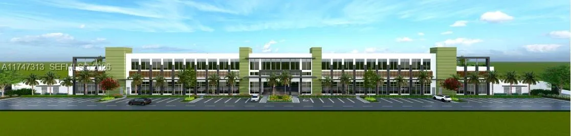 7200 Nw 102nd Av, Doral, Florida 33178, Doral, Florida 33178, ,Commercial Sale,For Sale,7200 Nw 102nd Av, Doral, Florida 33178,A11747313