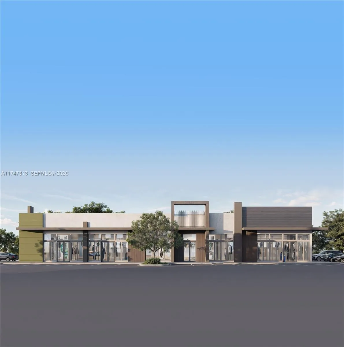 7200 Nw 102nd Av, Doral, Florida 33178, Doral, Florida 33178, ,Commercial Sale,For Sale,7200 Nw 102nd Av, Doral, Florida 33178,A11747313