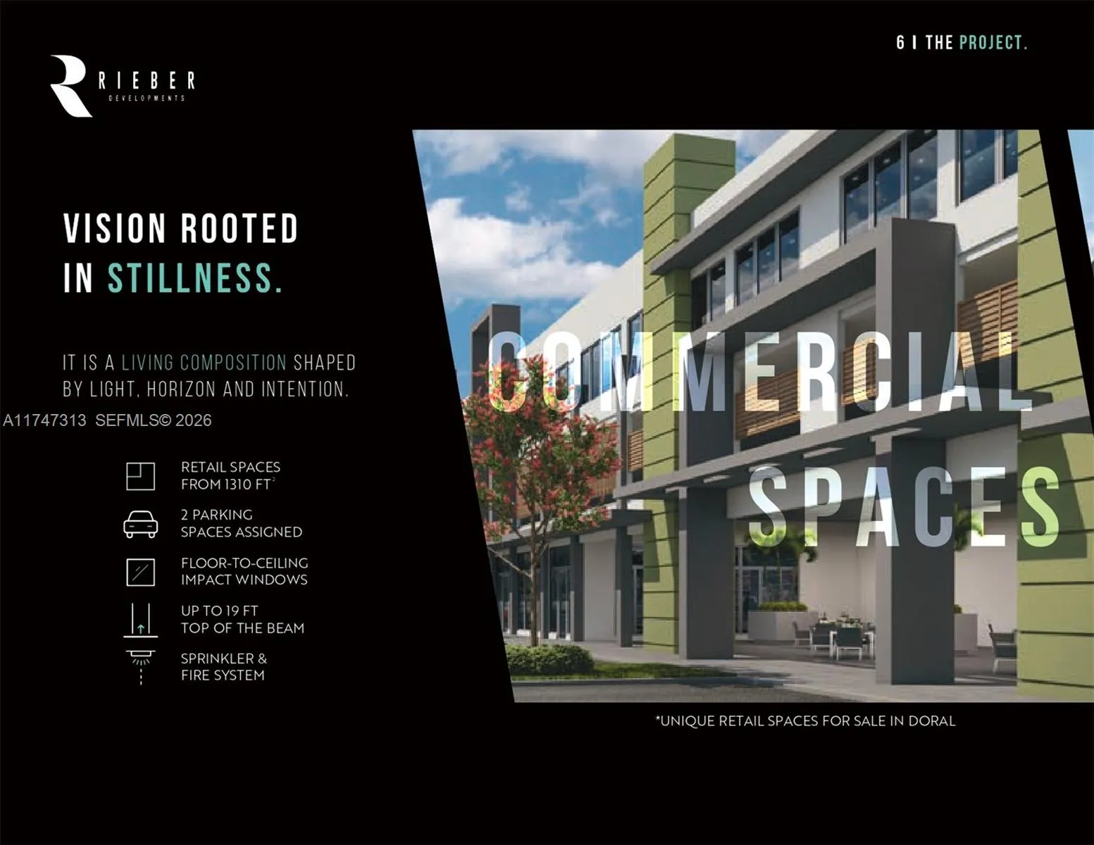 7200 Nw 102nd Av, Doral, Florida 33178, Doral, Florida 33178, ,Commercial Sale,For Sale,7200 Nw 102nd Av, Doral, Florida 33178,A11747313