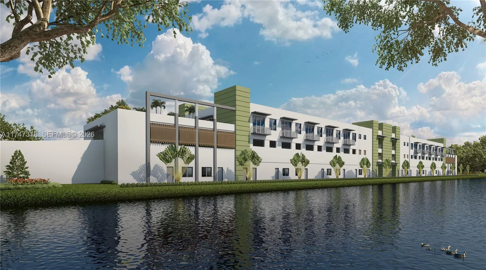 7200 Nw 102nd Av, Doral, Florida 33178, Doral, Florida 33178, ,Commercial Sale,For Sale,7200 Nw 102nd Av, Doral, Florida 33178,A11747313
