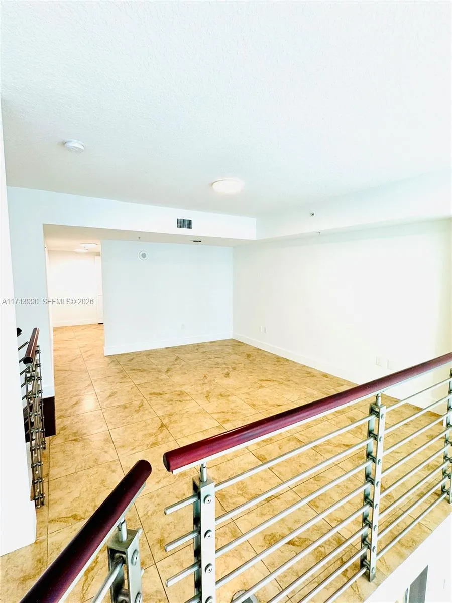 41 Se 5th St 808, Miami, Florida 33131, Miami, Florida 33131, 2 Bedrooms Bedrooms, ,2 BathroomsBathrooms,Residential,For Sale,41 Se 5th St 808, Miami, Florida 33131,A11743990