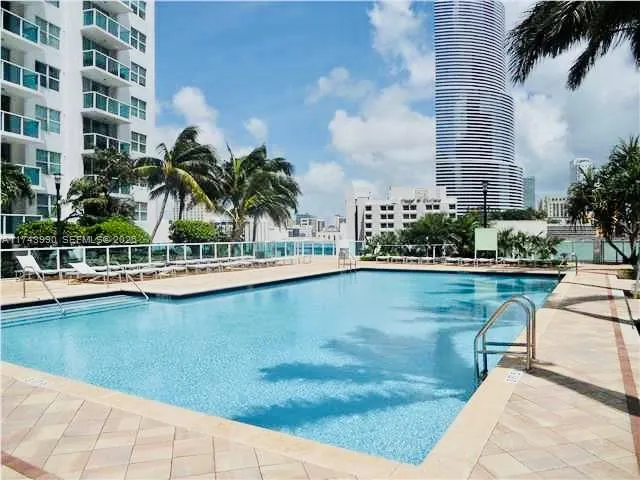 41 Se 5th St 808, Miami, Florida 33131, Miami, Florida 33131, 2 Bedrooms Bedrooms, ,2 BathroomsBathrooms,Residential,For Sale,41 Se 5th St 808, Miami, Florida 33131,A11743990