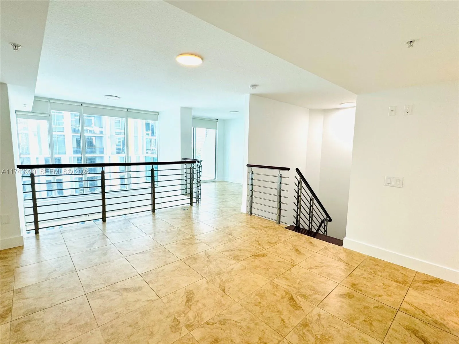 41 Se 5th St 808, Miami, Florida 33131, Miami, Florida 33131, 2 Bedrooms Bedrooms, ,2 BathroomsBathrooms,Residential,For Sale,41 Se 5th St 808, Miami, Florida 33131,A11743990