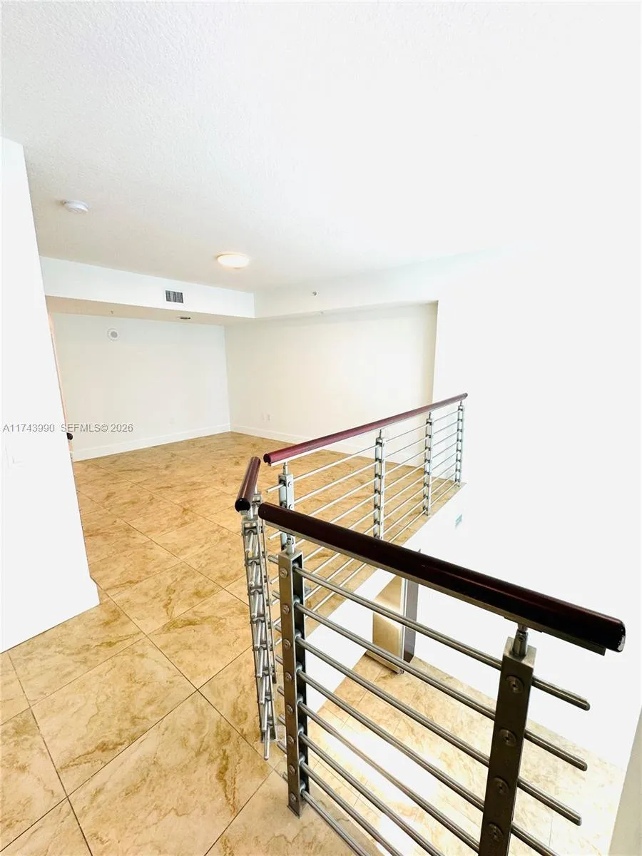 41 Se 5th St 808, Miami, Florida 33131, Miami, Florida 33131, 2 Bedrooms Bedrooms, ,2 BathroomsBathrooms,Residential,For Sale,41 Se 5th St 808, Miami, Florida 33131,A11743990