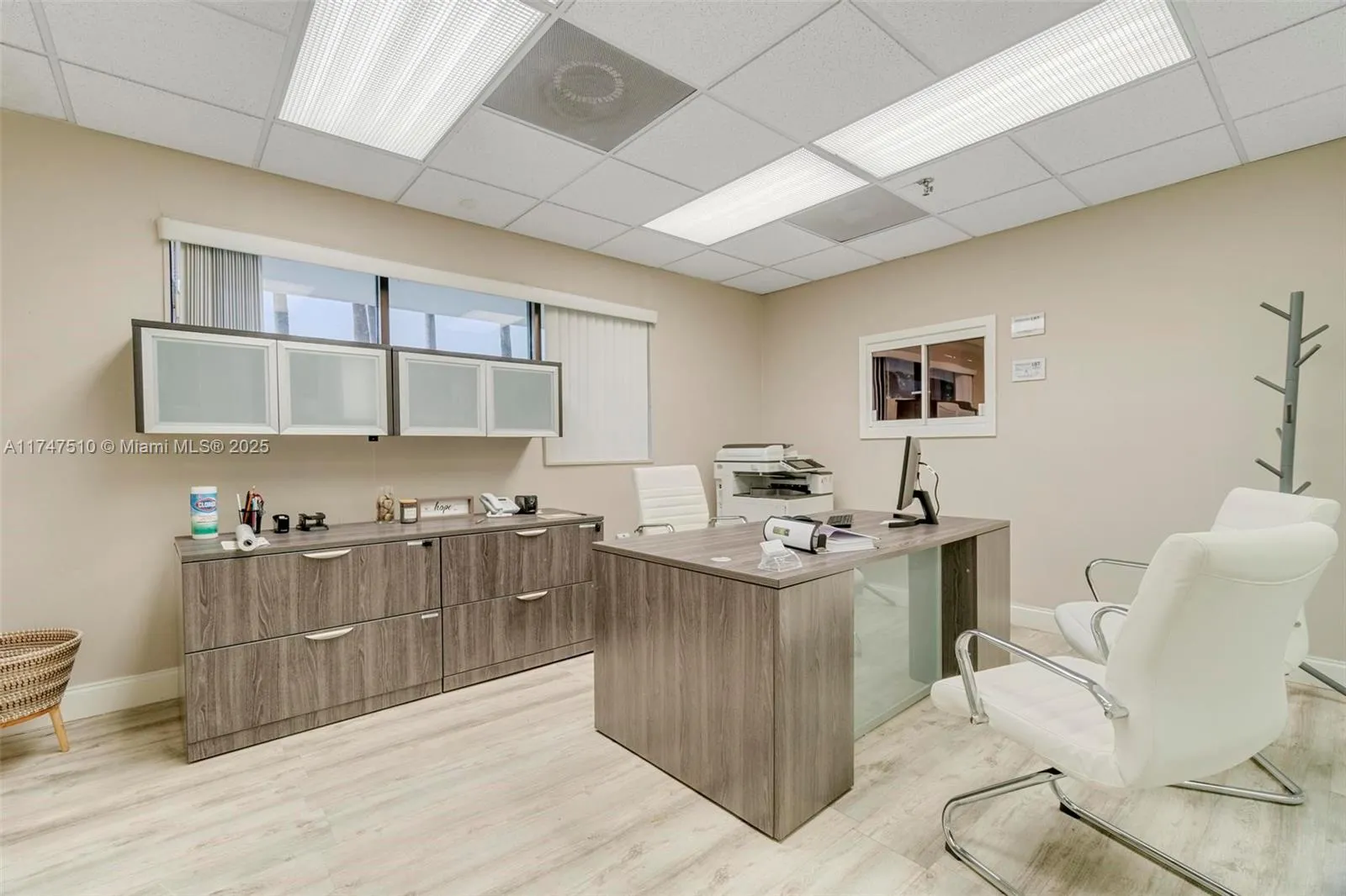 7007 N Waterway Dr, Miami, Florida 33155, Miami, Florida 33155, ,Business Opportunity,For Sale,7007 N Waterway Dr, Miami, Florida 33155,A11747510