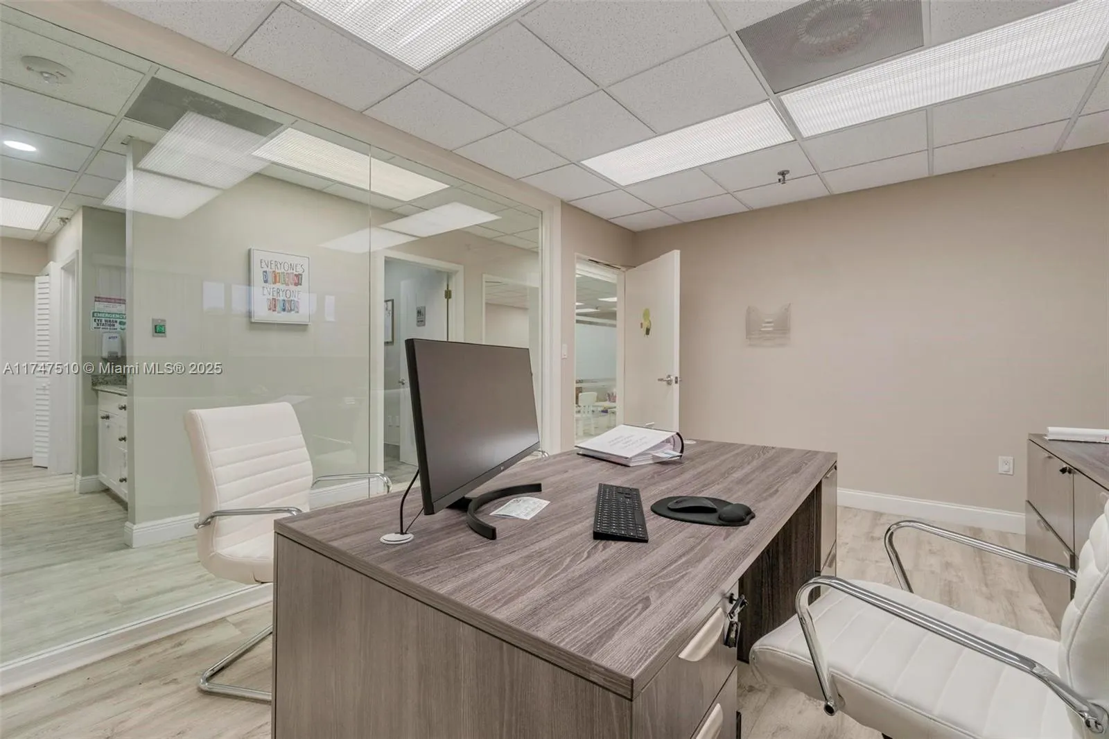 7007 N Waterway Dr, Miami, Florida 33155, Miami, Florida 33155, ,Business Opportunity,For Sale,7007 N Waterway Dr, Miami, Florida 33155,A11747510