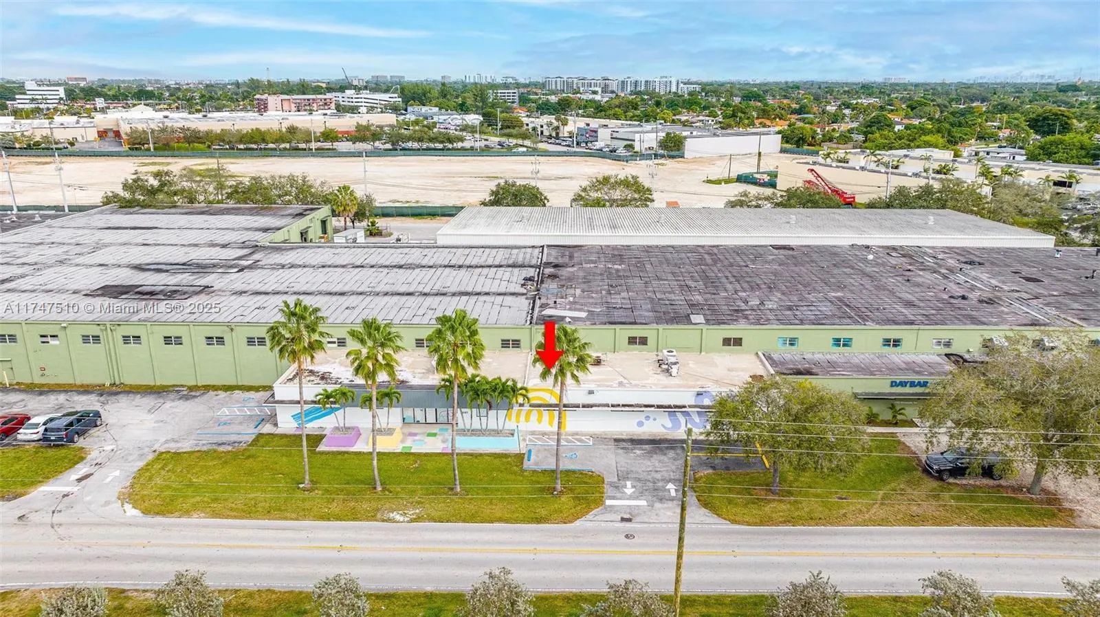 7007 N Waterway Dr, Miami, Florida 33155, Miami, Florida 33155, ,Business Opportunity,For Sale,7007 N Waterway Dr, Miami, Florida 33155,A11747510
