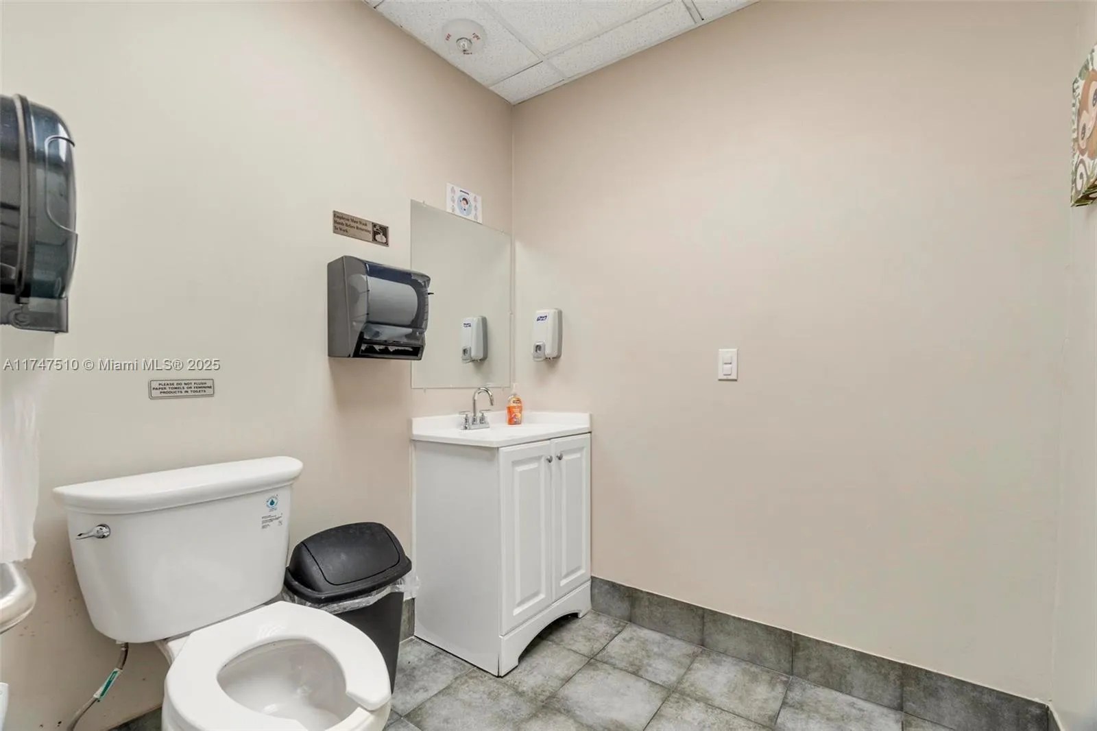 7007 N Waterway Dr, Miami, Florida 33155, Miami, Florida 33155, ,Business Opportunity,For Sale,7007 N Waterway Dr, Miami, Florida 33155,A11747510