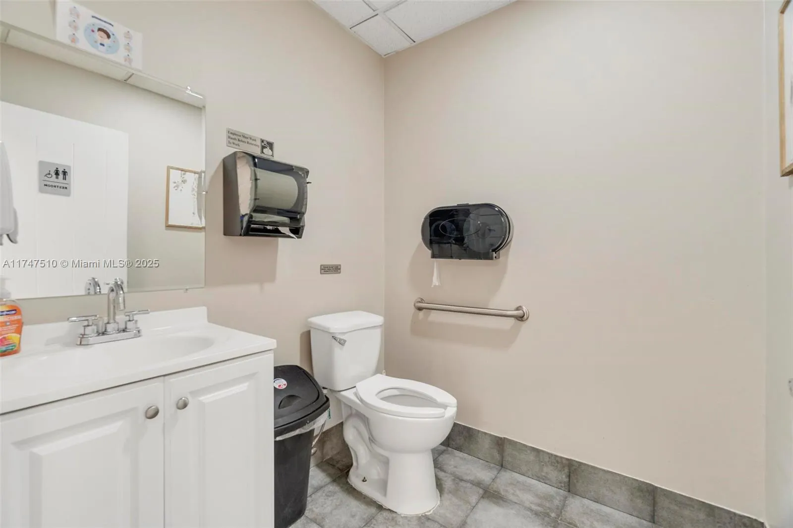 7007 N Waterway Dr, Miami, Florida 33155, Miami, Florida 33155, ,Business Opportunity,For Sale,7007 N Waterway Dr, Miami, Florida 33155,A11747510