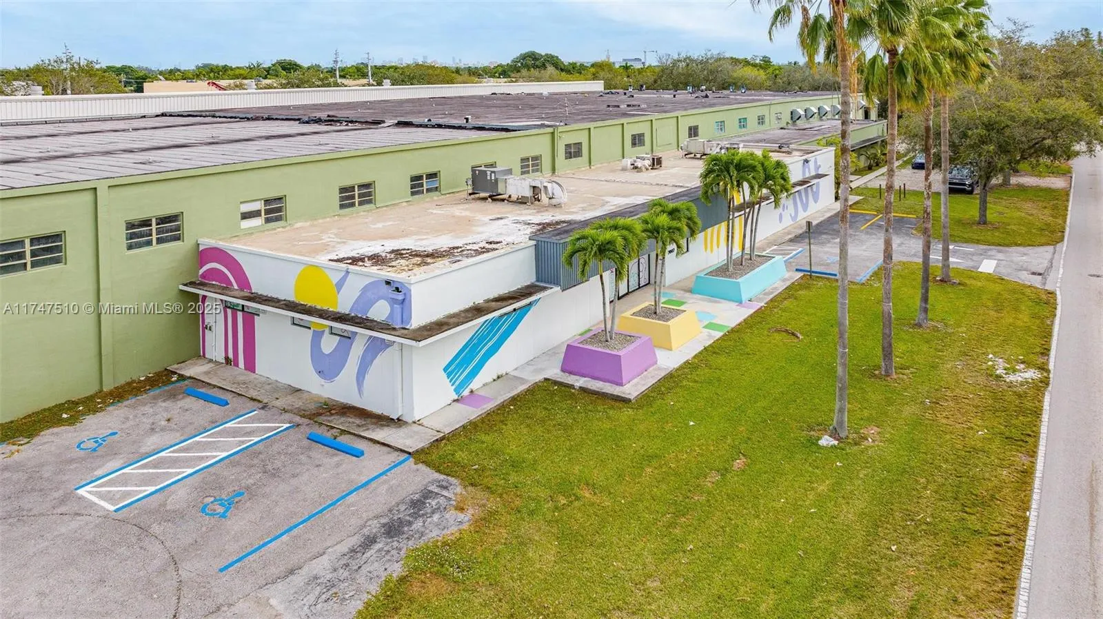7007 N Waterway Dr, Miami, Florida 33155, Miami, Florida 33155, ,Business Opportunity,For Sale,7007 N Waterway Dr, Miami, Florida 33155,A11747510 7007 N Waterway Dr, Miami, Florida 33155, Miami, Florida 33155, ,Business Opportunity,For Sale,7007 N Waterway Dr, Miami, Florida 33155,A11747510