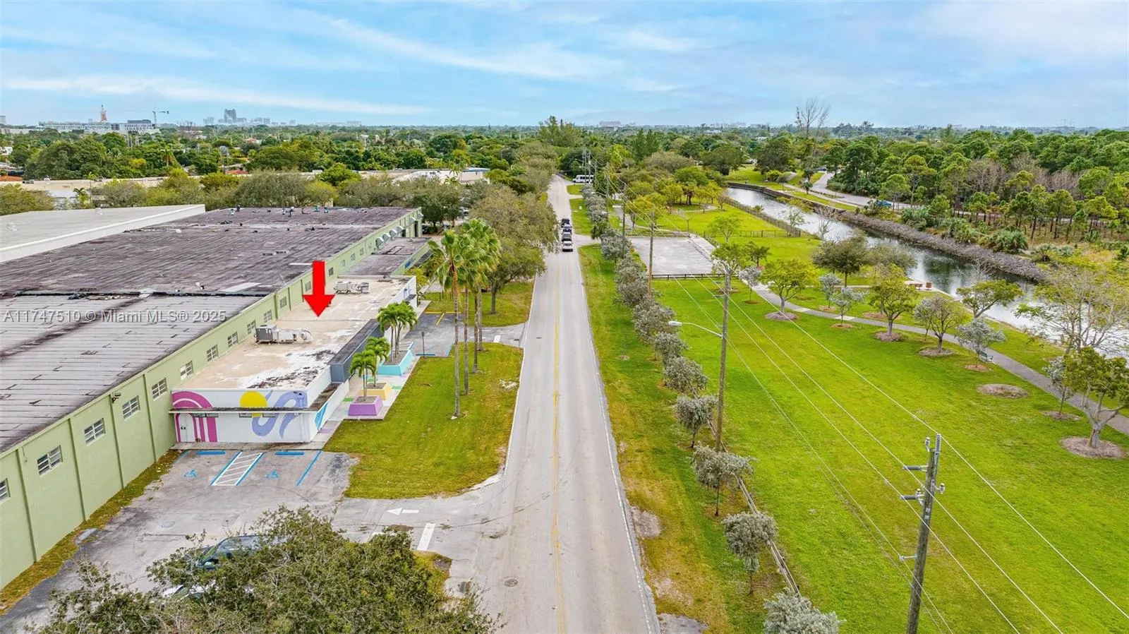 7007 N Waterway Dr, Miami, Florida 33155, Miami, Florida 33155, ,Business Opportunity,For Sale,7007 N Waterway Dr, Miami, Florida 33155,A11747510
