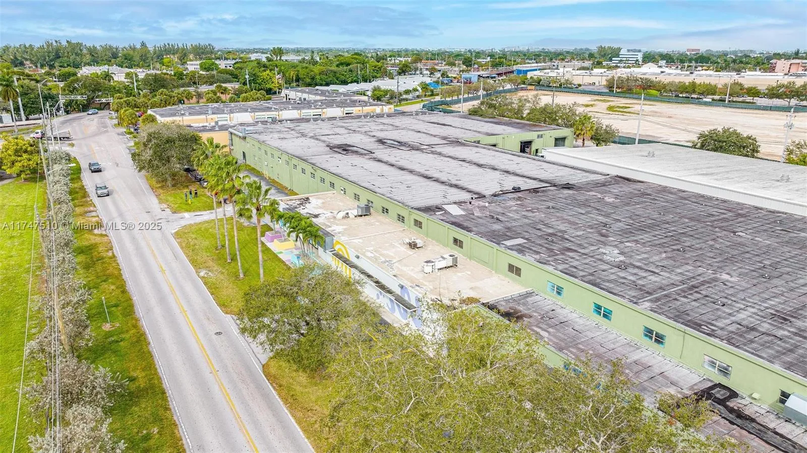 7007 N Waterway Dr, Miami, Florida 33155, Miami, Florida 33155, ,Business Opportunity,For Sale,7007 N Waterway Dr, Miami, Florida 33155,A11747510