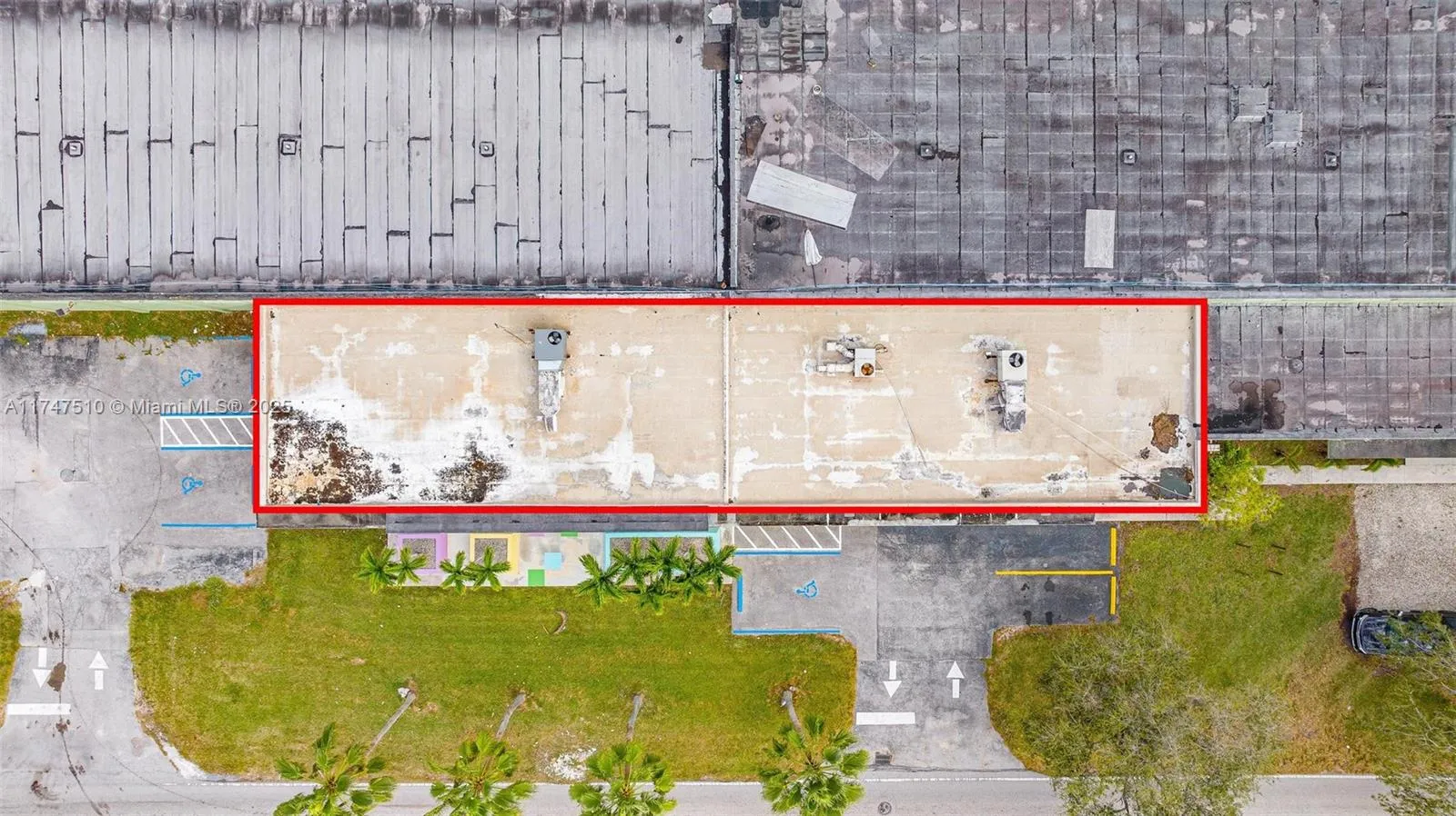 7007 N Waterway Dr, Miami, Florida 33155, Miami, Florida 33155, ,Business Opportunity,For Sale,7007 N Waterway Dr, Miami, Florida 33155,A11747510