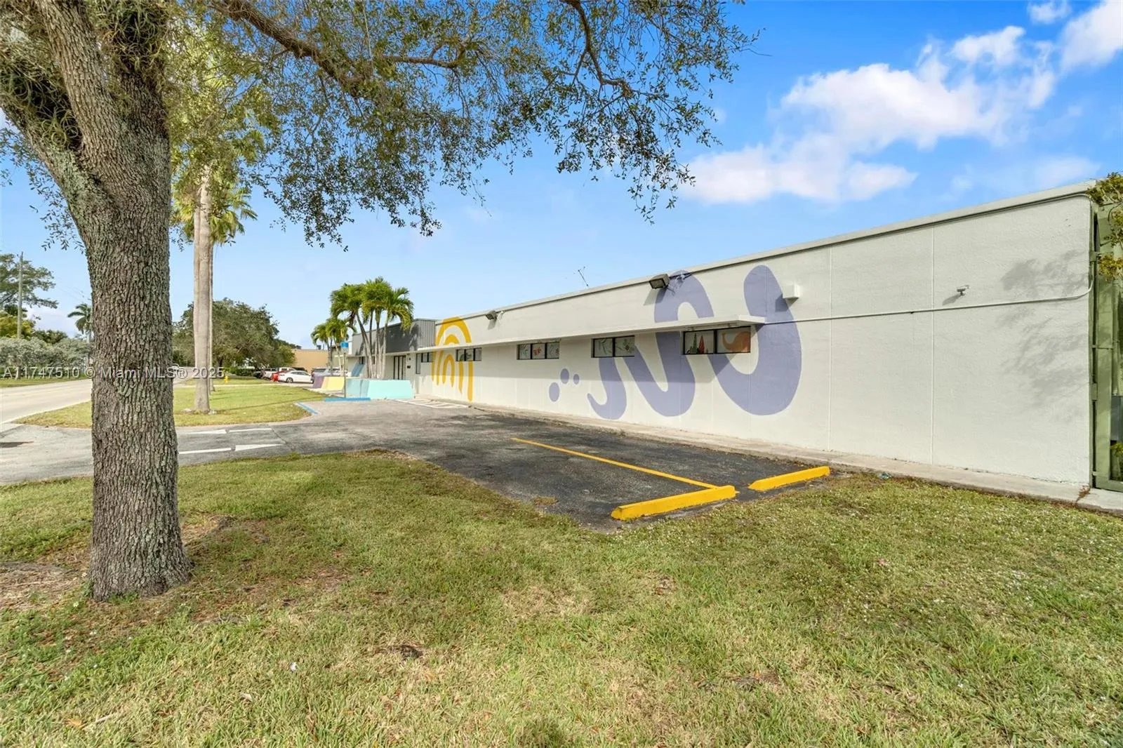 7007 N Waterway Dr, Miami, Florida 33155, Miami, Florida 33155, ,Business Opportunity,For Sale,7007 N Waterway Dr, Miami, Florida 33155,A11747510