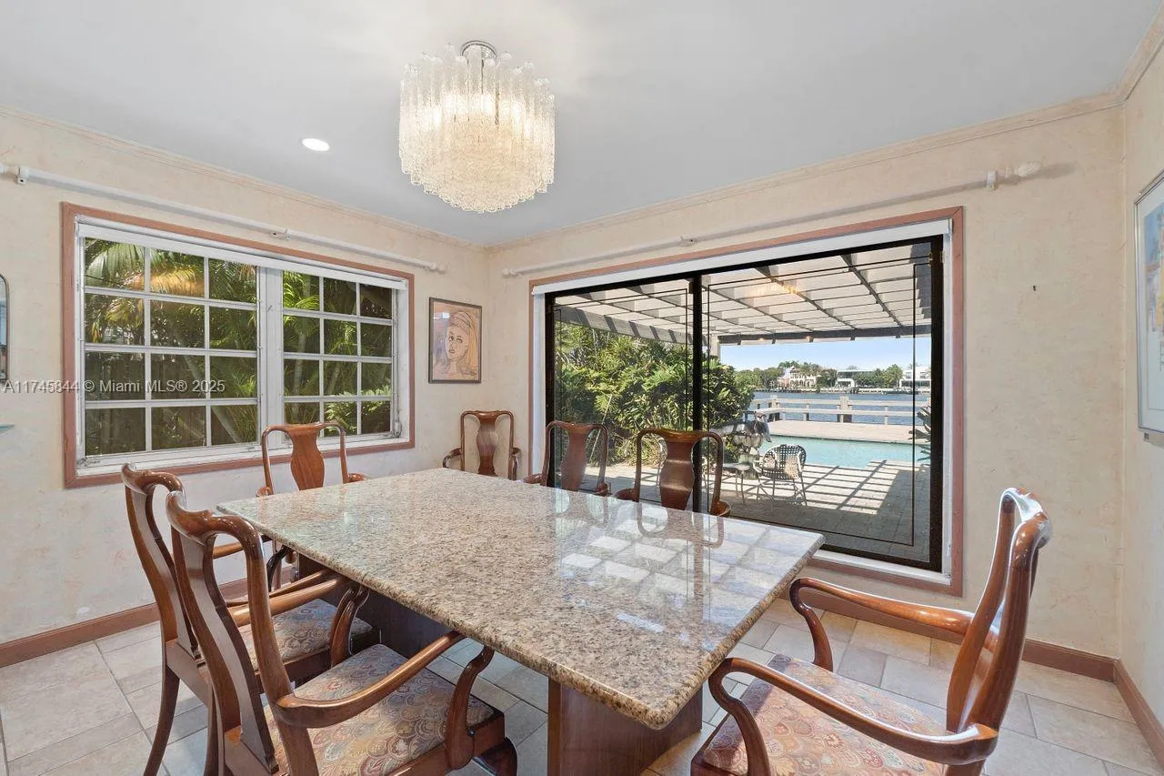 765 N Shore Dr, Miami Beach, Florida 33141, Miami Beach, Florida 33141, 4 Bedrooms Bedrooms, ,2 BathroomsBathrooms,Residential,For Sale,765 N Shore Dr, Miami Beach, Florida 33141,A11745844