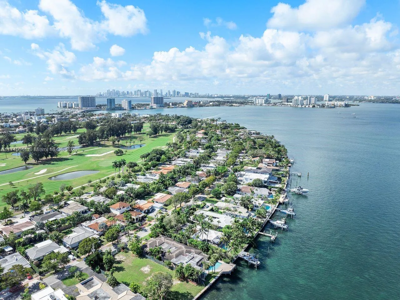 765 N Shore Dr, Miami Beach, Florida 33141, Miami Beach, Florida 33141, 4 Bedrooms Bedrooms, ,2 BathroomsBathrooms,Residential,For Sale,765 N Shore Dr, Miami Beach, Florida 33141,A11745844