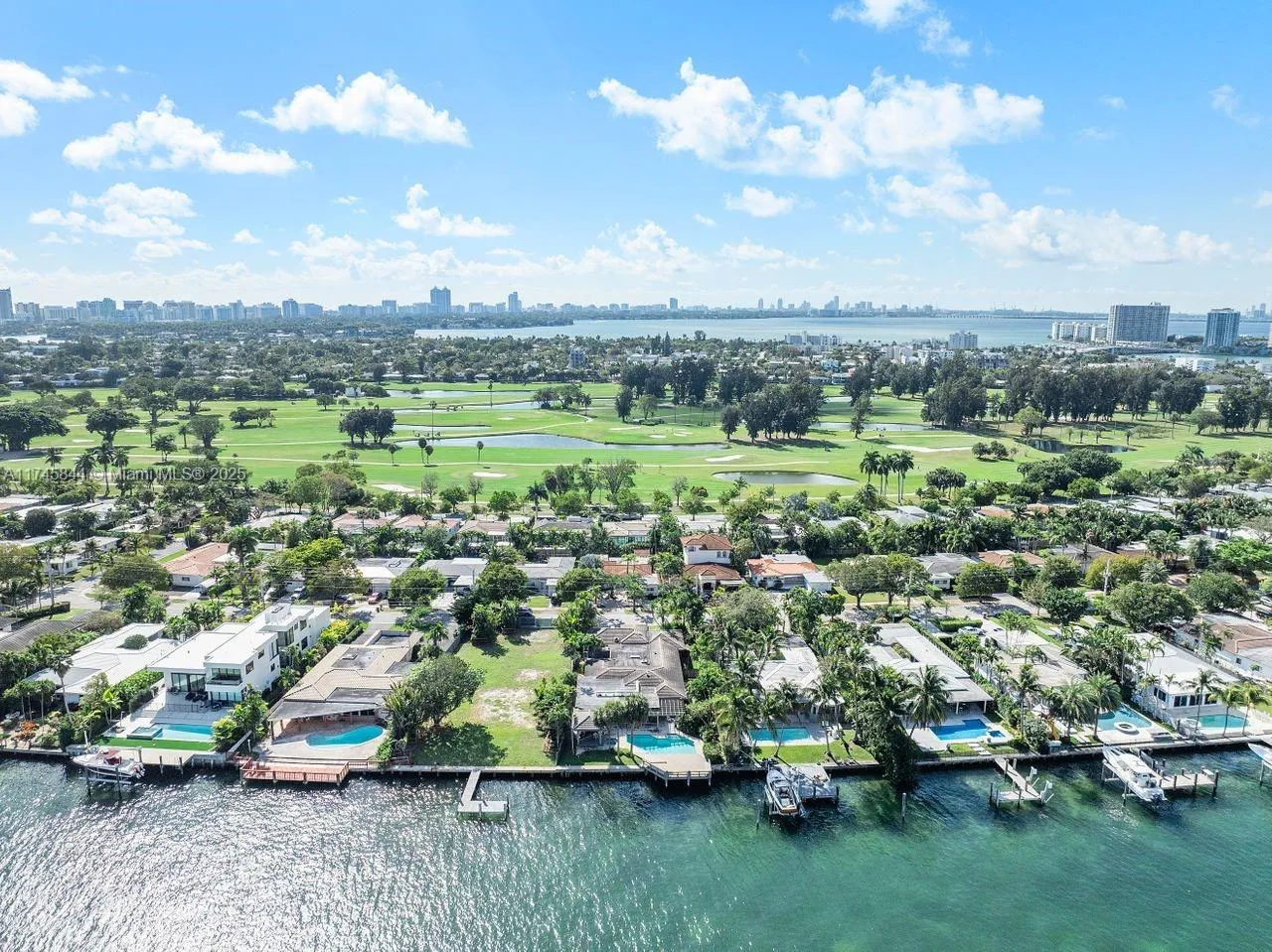 765 N Shore Dr, Miami Beach, Florida 33141, Miami Beach, Florida 33141, 4 Bedrooms Bedrooms, ,2 BathroomsBathrooms,Residential,For Sale,765 N Shore Dr, Miami Beach, Florida 33141,A11745844