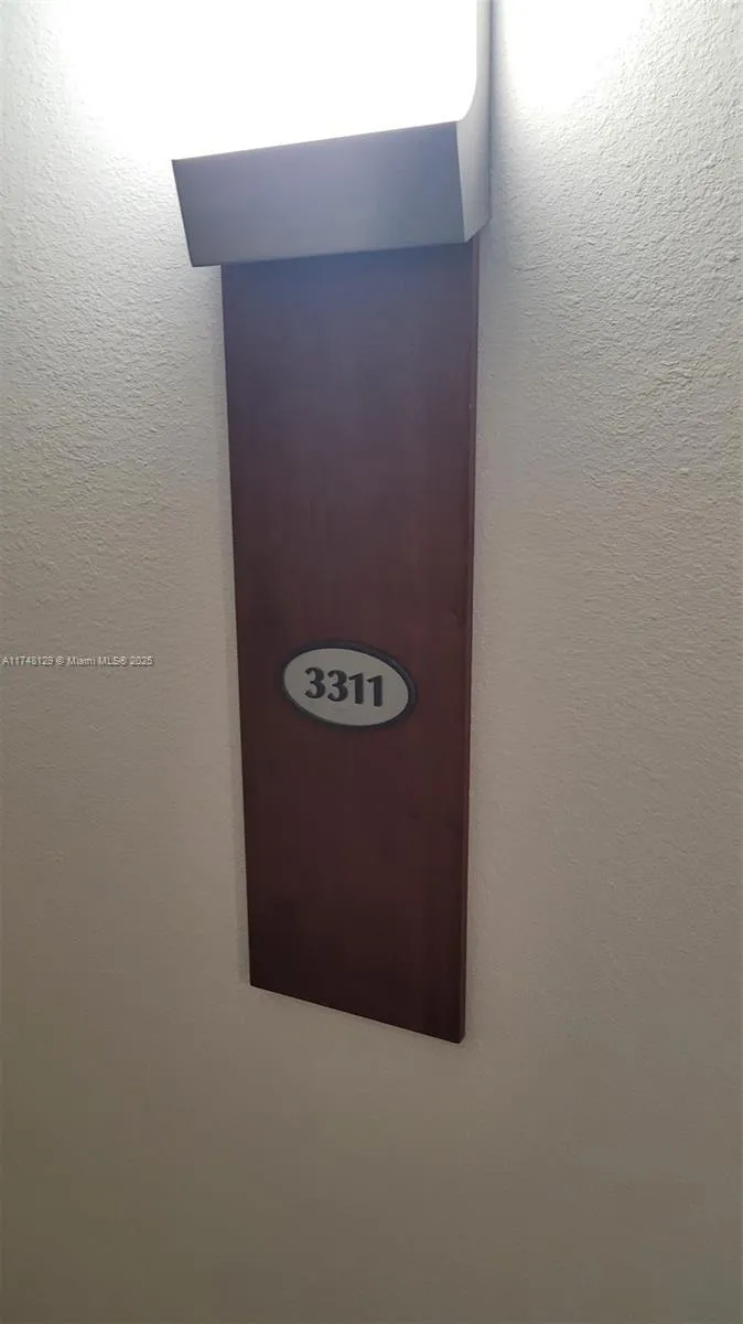 1750 N Bayshore Dr 3311, Miami, Florida 33132, Miami, Florida 33132, 1 Bedroom Bedrooms, ,1 BathroomBathrooms,Residential,For Sale,1750 N Bayshore Dr 3311, Miami, Florida 33132,A11748129 1750 N Bayshore Dr 3311, Miami, Florida 33132, Miami, Florida 33132, 1 Bedroom Bedrooms, ,1 BathroomBathrooms,Residential,For Sale,1750 N Bayshore Dr 3311, Miami, Florida 33132,A11748129