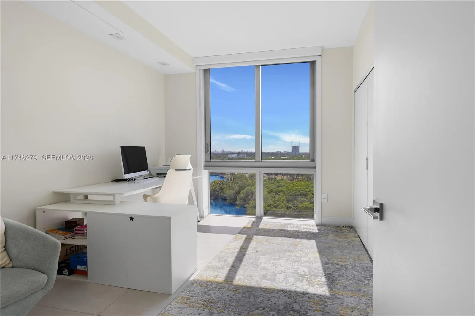 16385 Biscayne Blvd 1221, North Miami Beach, Flori, North Miami Beach, Florida 33160, 3 Bedrooms Bedrooms, ,3 BathroomsBathrooms,Residential,For Sale,16385 Biscayne Blvd 1221, North Miami Beach, Flori,A11748279