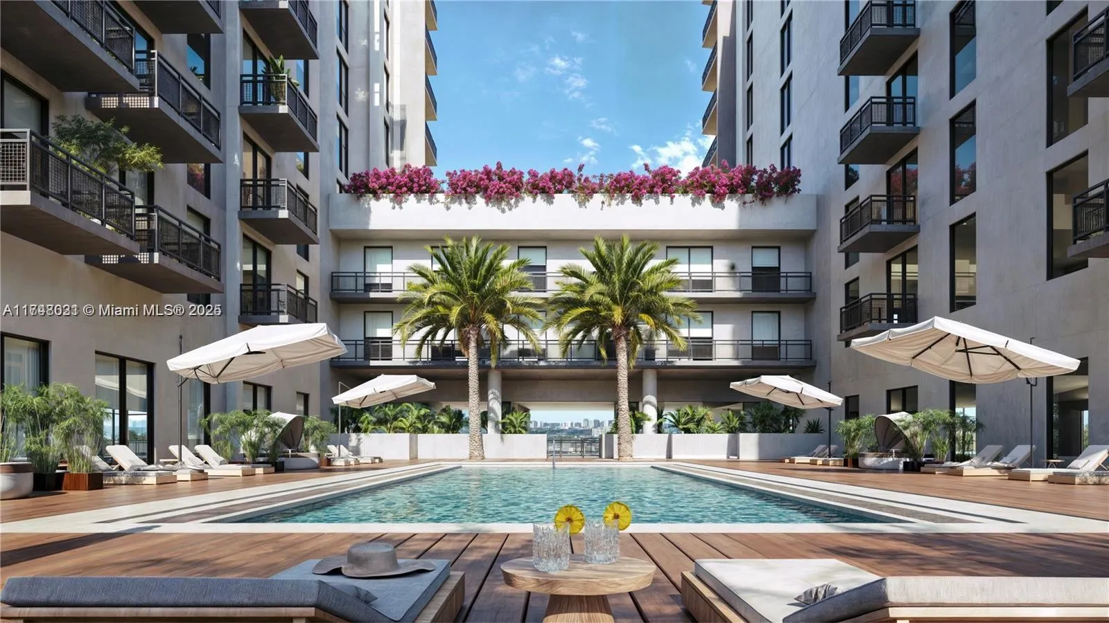 1420 Nw 14th Ave 1623, Miami, Florida 33125, Miami, Florida 33125, 2 Bedrooms Bedrooms, ,2 BathroomsBathrooms,Residential,For Sale,1420 Nw 14th Ave 1623, Miami, Florida 33125,A11748031